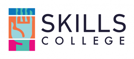Skills College